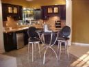 Name: Wet Bar