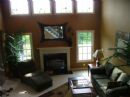 Name: Great Room