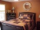 Name: Guest Bedroom