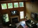 Name: Living Room