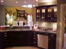 Name: Kitchen Sink
