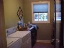 Name: Laundry Room