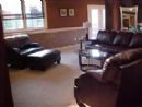 Name: Family Room 2