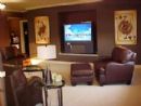 Name: Family Room