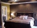 Name: Master Bedroom