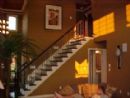 Name: Stairway