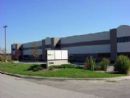 Name: Fed-Ex